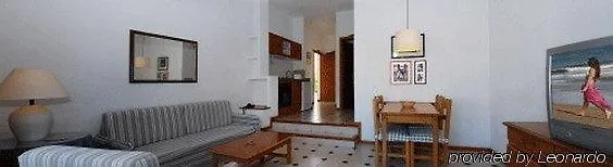Apartment Apartamentos Hg Cristian Sur Los Cristianos
