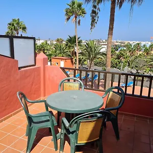 oasis-royal-d311.hotelsfuerteventura.org/