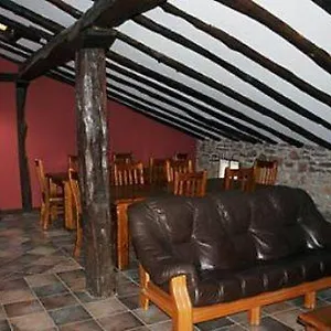 arginenea.basquecountryhotels.org/