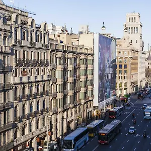 be-barcelona-plaza-catalunya.topbarcelonahotels.com/