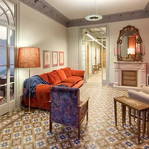 habitat-apartments-barcelona-center.topbarcelonahotels.com/